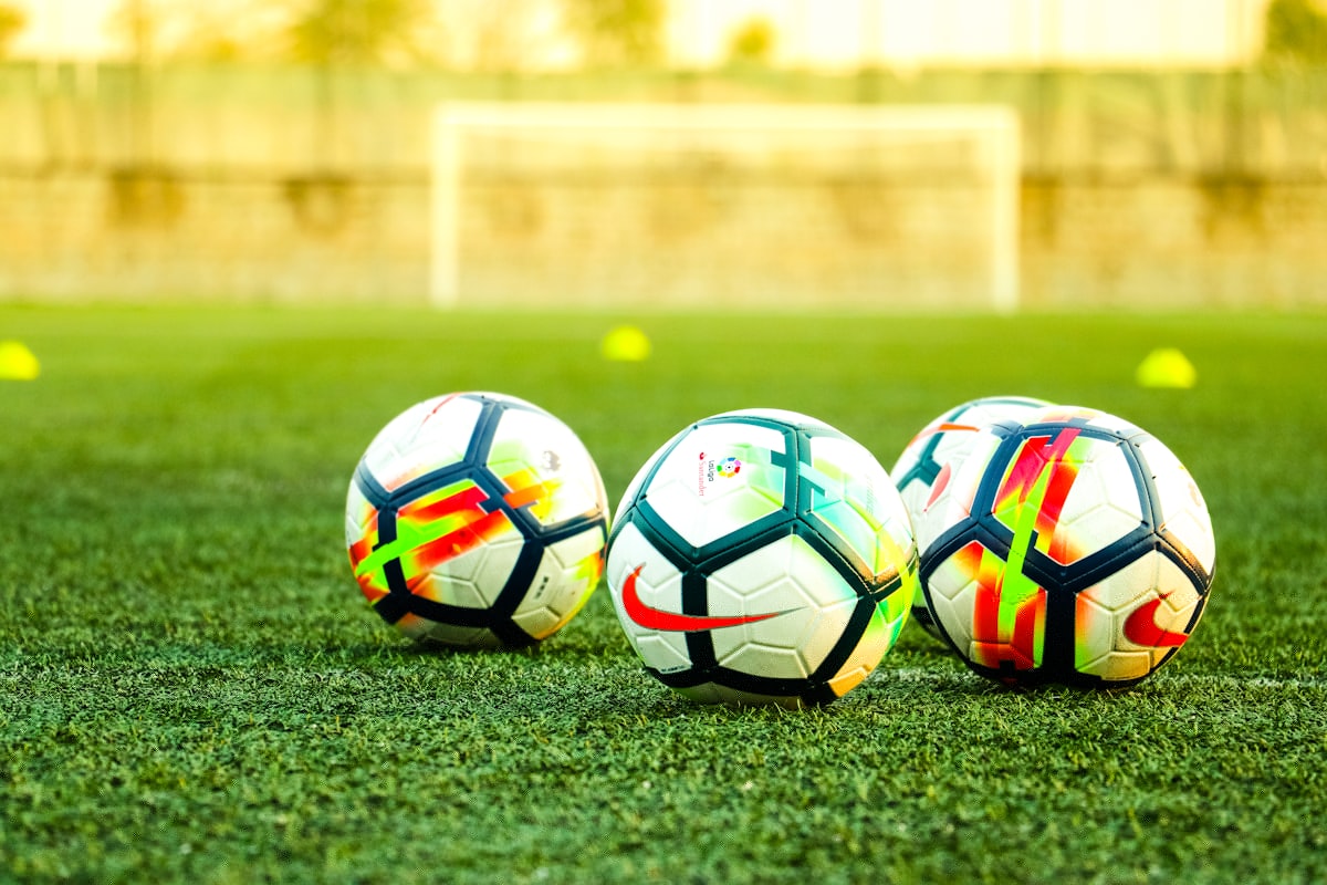 Das digitale Ökosystem für Sportvereine.